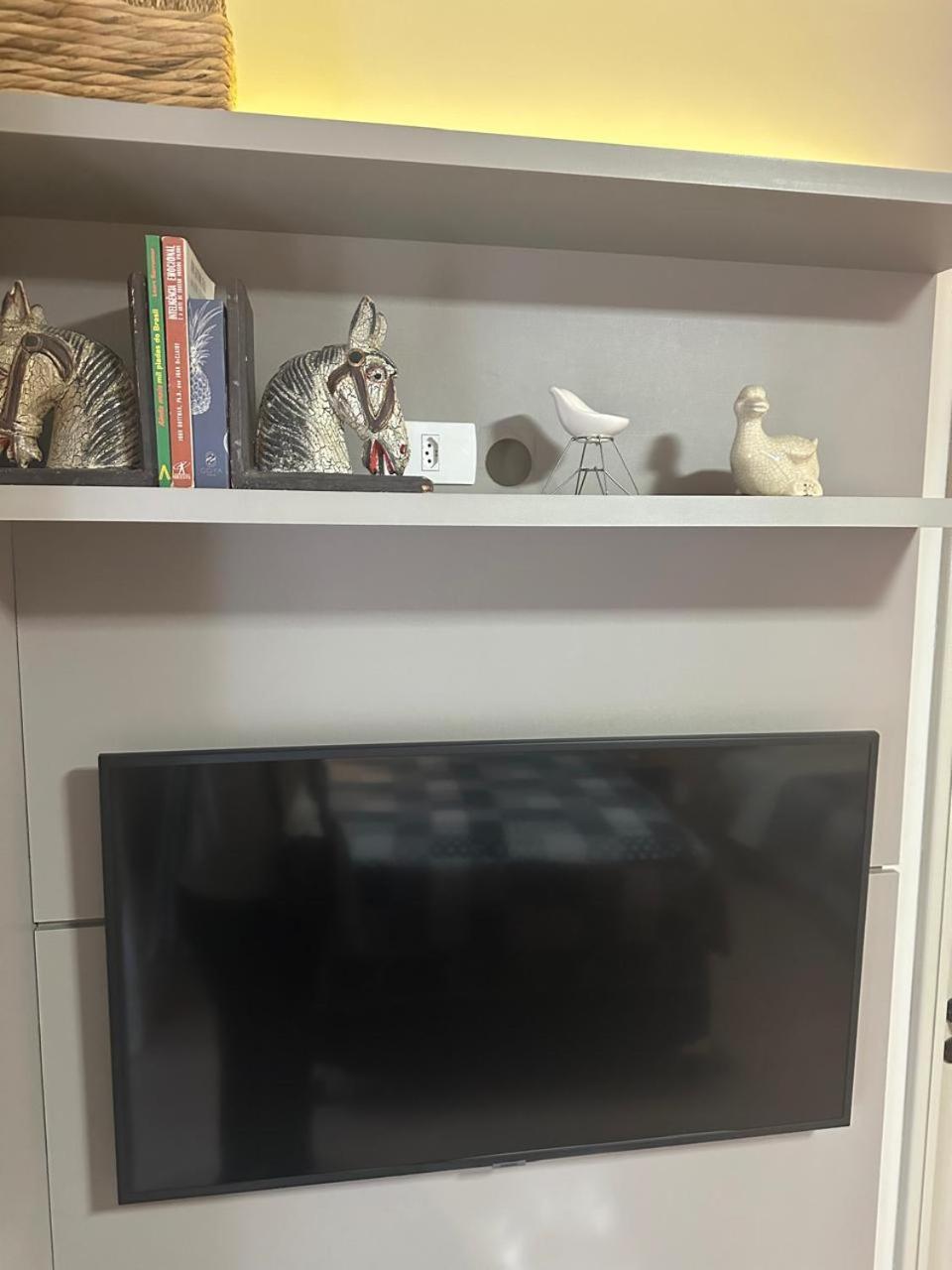 Jardim Paulista Apartamento Com Vista Sao Paulo Exterior foto
